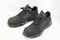 U-Power Ben S3 RV20024 - Veiligheidsschoenen - Waterafstotend - Zwart - 46