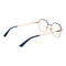 Bulget BGY1004 - Uniseks Brillenframe - Glas zonder voorschrift