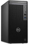 Dell OptiPlex 7010 MT - Tower - Intel Core i5-13500 8GB RAM 256GB SSD