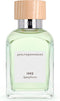 Adolfo Dominguez A Dominguez Agua Fresca Etv 120ml