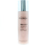 Filorga - NCTF Essence Lotion - 150 ml - Dagcrème