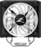 Zalman CNPS16X - CPU Koeler - RGB verlichting - Zwart