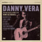 Danny Vera - The New Black & White Pt. IV - Home Recordings - CD