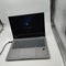 HP OmniBook X 14-fe0100nd - AI PC - 16GB RAM - 1TB opslag - QWERTY