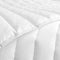 Bedsprei Dash | Happy Basics