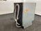 Etna VW544N - Vaatwasser - 14 couverts - 44 dB - Energieklasse D