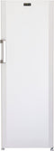Beko FS127940N - Vrieskast - 244 liter - 5 laden - Wit