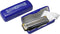 Belcanto Mondharmonica St. Louis Pro Series HRM-60-C# (Db)