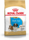 Royal Canin Shih Tzu Junior 1.5 KG