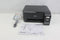 Epson EcoTank ET-2860 - A4 Inkjetprinter - All-in-one - Wi-Fi