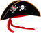 Piratenhoed