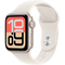 Apple Watch SE Series 3 - 40mm - Aluminium - Sterrenlicht - GPS