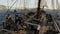 Ubisoft Assassin's Creed 3 - Xbox One - Remastered - Actie Avontuur Open Wereld