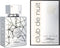 Armaf - Club De Nuit Sillage - Eau De Parfum - 105Ml