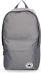 Converse EDC - Rugzak - Cool Grey