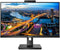 Philips B-line 243B1JH/00 - Monitor 23,8
