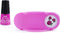 Cool Maker GoGlam Nailstamper Nagelstudio Navulling
