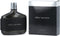 John Varvatos Eau De Toilette Classic 125 ml - Voor Mannen
