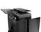 be quiet! Dark Base Pro 901 - Full Tower - 3 Silent Wings 4 PWM-ventilatoren - Zwart
