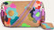 Oilily - Cross Body Jazz - Bruin - One size