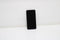 Samsung Galaxy S23 - Smartphone - 6,1 inch AMOLED - 50 MP - Groen