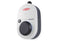 Fronius Wattpilot Go 11 J 2.0 - oplaadstation voor elektrische auto's