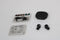 Sony WF-1000XM5 - In-ear oordopjes - ANC - Zwart
