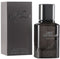 David Beckham Beyond - 90ml - Eau de toilette