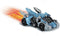 VTech - Switch & Go Dinos Fire - Lazor, The Super Vélociraptor