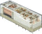 Finder 50.16.9.012.5420 Printrelais 12 V/DC 8 A 2x NC, 4x NO 1 stuk(s)