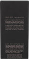 Narciso Rodriguez For Her Musc Noir 100 ml Eau de Parfum - Damesparfum