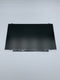 LTN140KT12 - LCD laptop scherm 14 inch - HD+ resolutie 1600 x 900