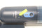 Philips OneUp 3000 series - Steel stofzuiger - Draadloos - Sneller dweilen zonder emmer