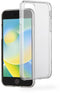 Hama 00138188 - Soft case - Krasbestendig - Flexibel - Voor iPhone 7/8/SE (2020/2022)