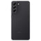 Samsung Galaxy S21 FE 5G - Grijs - 128 GB - Dubbele fysieke simkaart