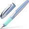 Schneider vulpen - Ray Trend - Fresh - penpunt M+ - S-168212