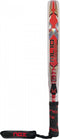 NOX ML10 Pro Cup Luxury (Round) - 2022 padel racket