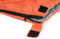 Oventure Canyon slaapzak - dekenmodel - 190 x 85 cm, incl. compressietas
