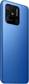 Xiaomi Redmi 10C - 3 GB - 64 GB - Ocean Blue