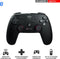 Trust GXT 1230 Muta - Draadloze Gamepad - Motion Controls en Vibration Feedback - Zwart