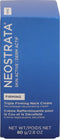 Neostrata Triple Firming Neck Cream