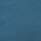 vidaXL - Bedframe - zonder - matras - 140x210 - cm - fluweel - donkerblauw