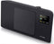 Muse M-65 DBT - Microsysteem - Bluetooth DAB+ FM CD USB - Zwart