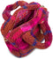 Oilily - Handbag Oilily World - Bruin - One size