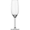 Royal Leerdam L Esprit du Vin Champagneglas 21 cl - 6 stuks