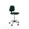 Piqueras y Crespo B0005RP - Bureaustoel - Hoogteverstelbaar - Groen