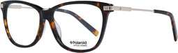 Ladies' Spectacle frame Polaroid PLD D353 53086