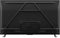 TCL 55P735 - Ultra HD LCD TV - 55