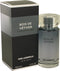 Lagerfeld - Bois De Vétiver Les Parfums Matieres - Eau De Toilette - 100ML