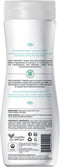 Attitude - Blooming Belly Zwangerschap pH-balanced Shower Gel